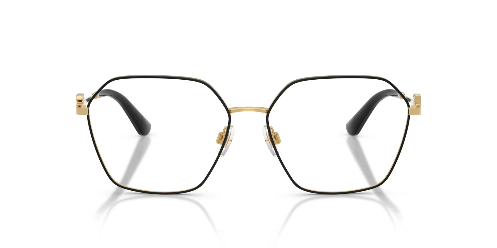 Dolce & Gabbana 1366 Eyeglasses - view 13